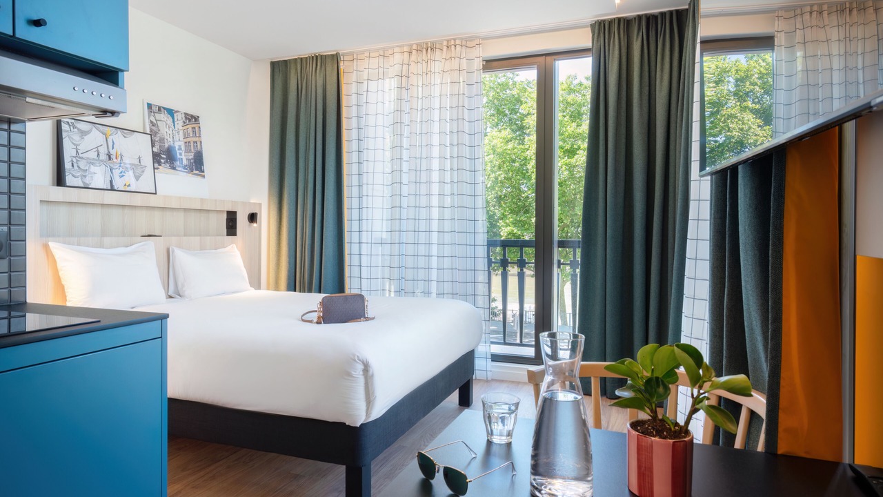 Photo of Others in Quartier Vieux Marche-Cathedrale