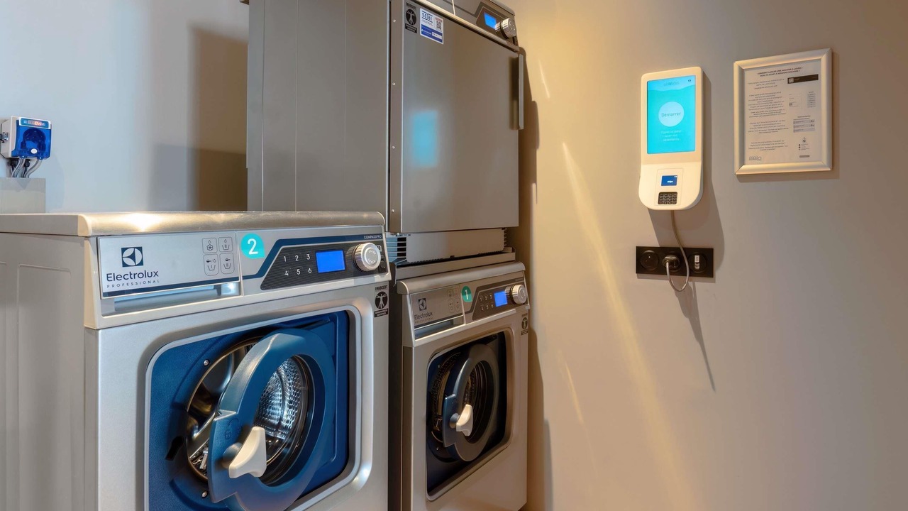 Photo of Others in Quartier Vieux Marche-Cathedrale