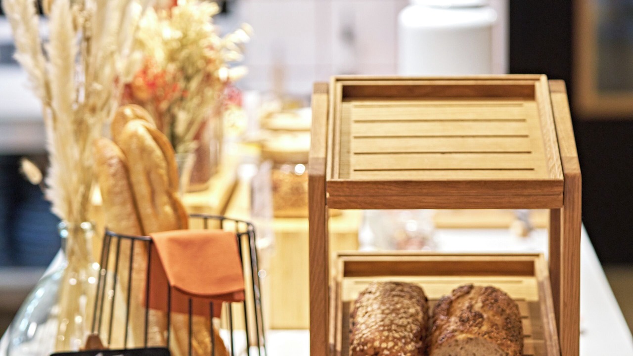 Photo of Others in Quartier Vieux Marche-Cathedrale