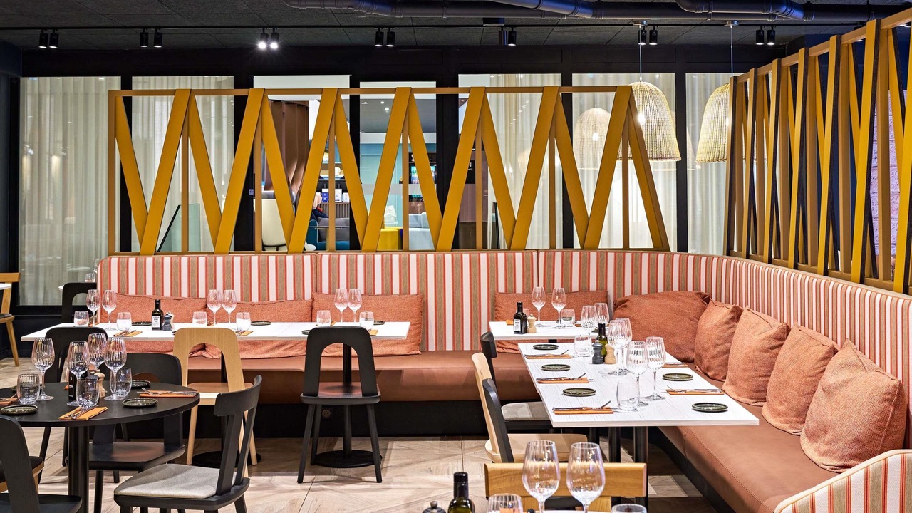 Photo of Others in Quartier Vieux Marche-Cathedrale