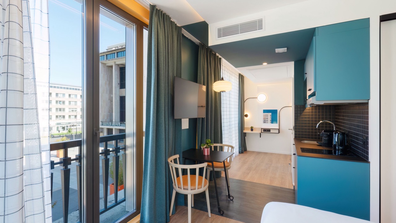 Photo of Others in Quartier Vieux Marche-Cathedrale