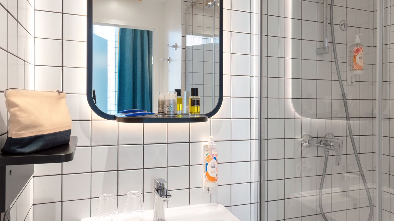 Photo of Others in Quartier Vieux Marche-Cathedrale