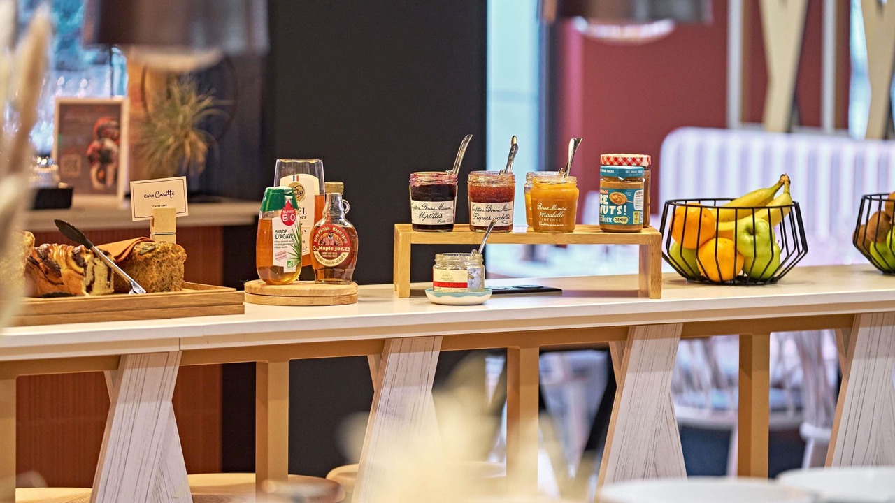 Photo of Others in Quartier Vieux Marche-Cathedrale