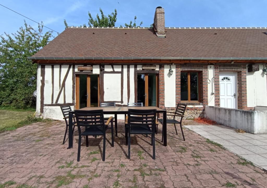 Photo of Outdoor in Bourth
