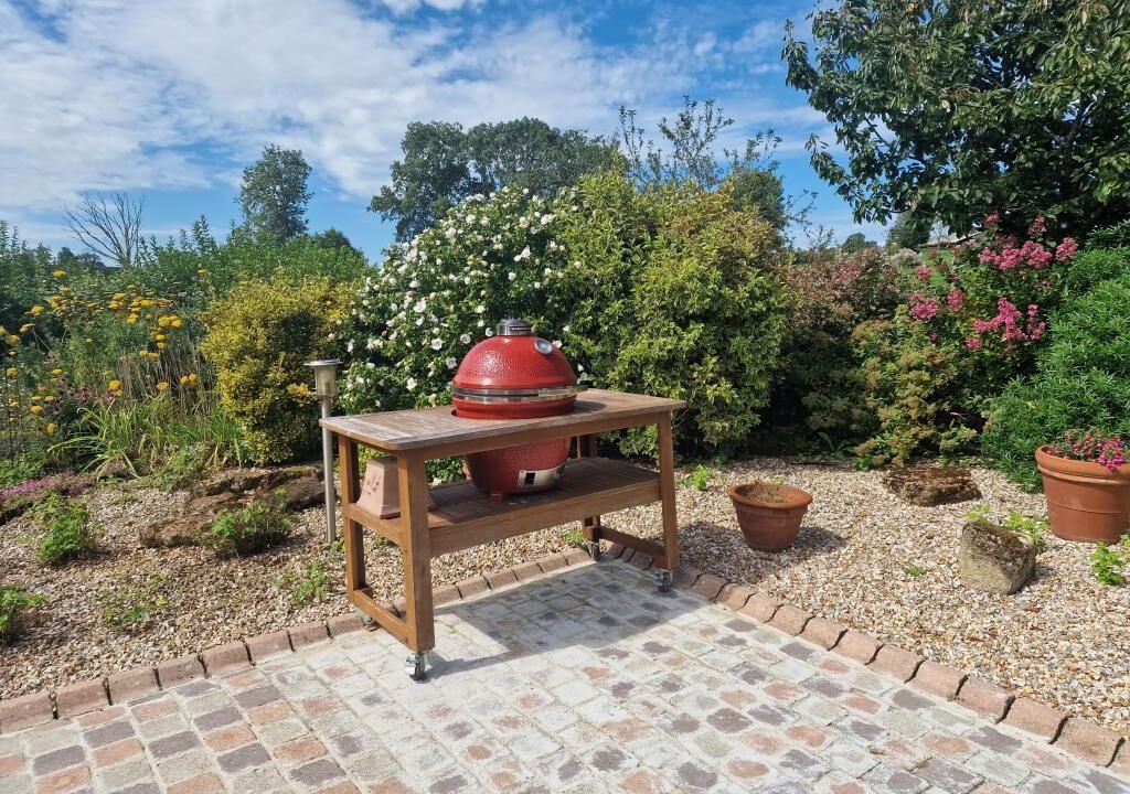 Photo of Outdoor in Fay