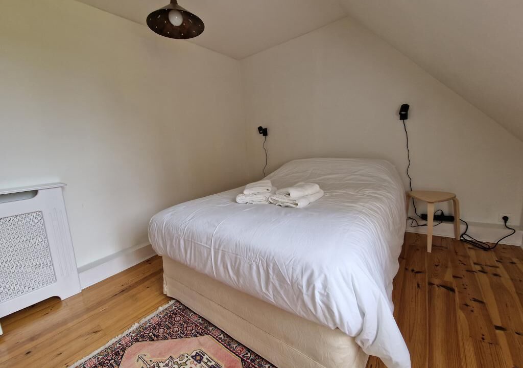 Photo of Others in Fay