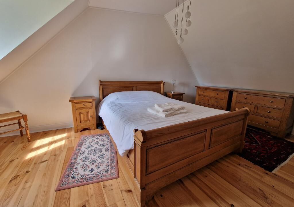 Photo of Others in Fay