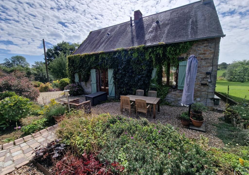 Photo of Outdoor in Fay