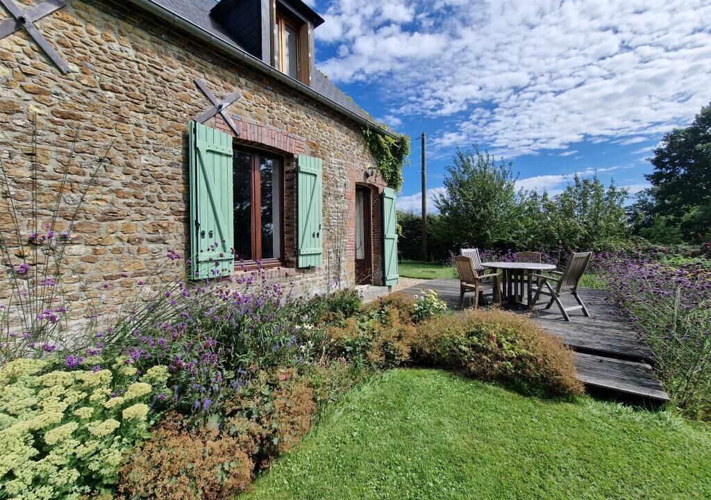 Photo of Outdoor in Fay