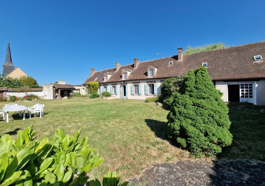 Photo of Outdoor in Prudemanche