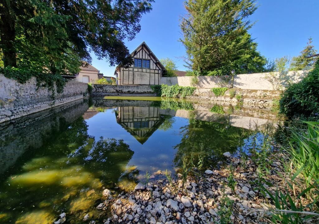 Photo of Outdoor in Prudemanche