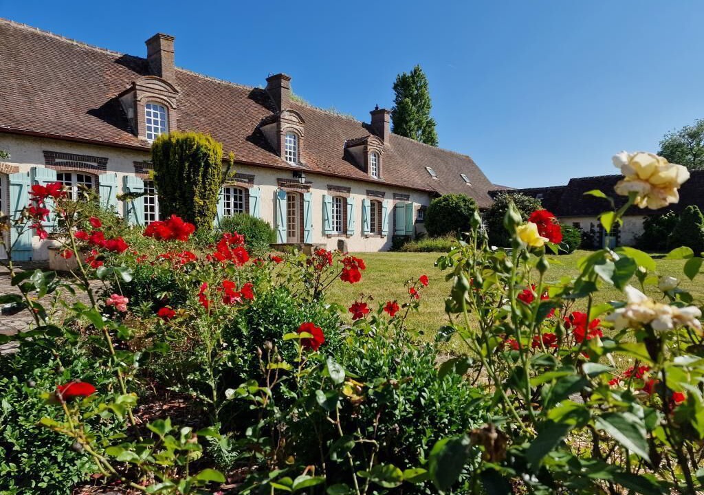 Photo of Outdoor in Prudemanche