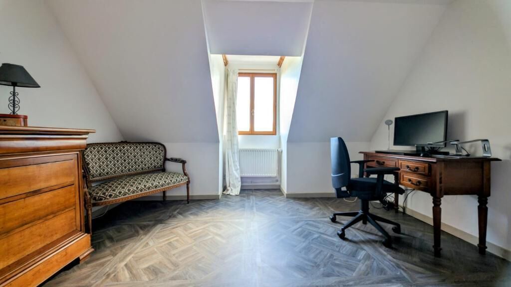 Photo of Others in Cheronvilliers