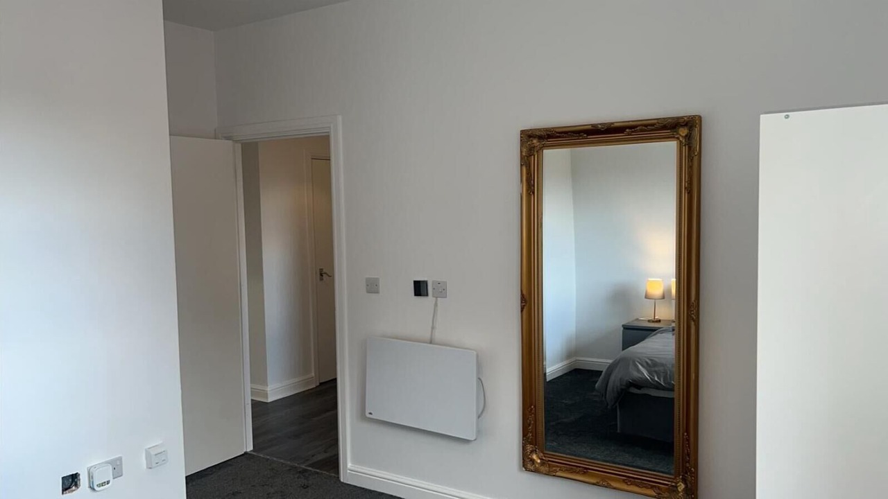 Photo of Others in Tipton