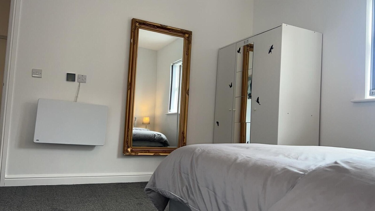 Photo of Others in Tipton