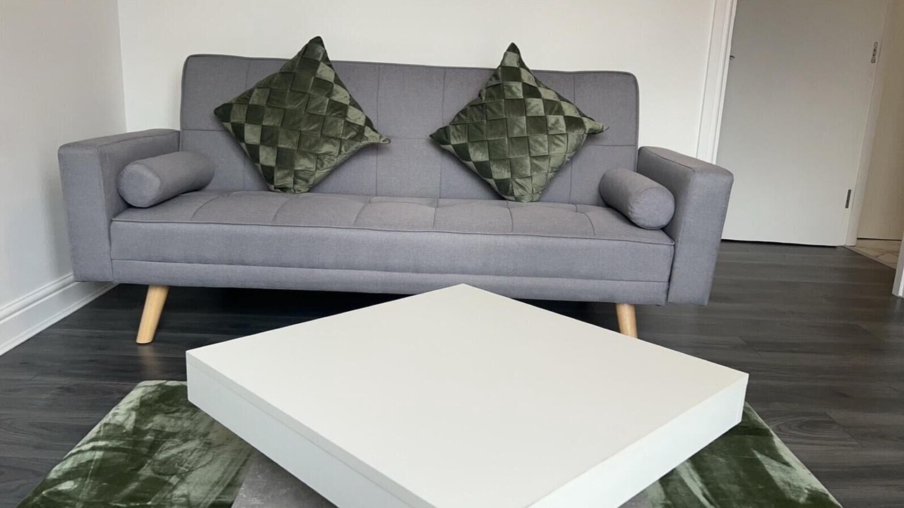 Photo of Others in Tipton