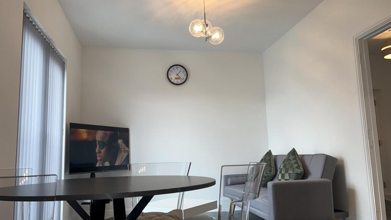 Photo of Others in Tipton