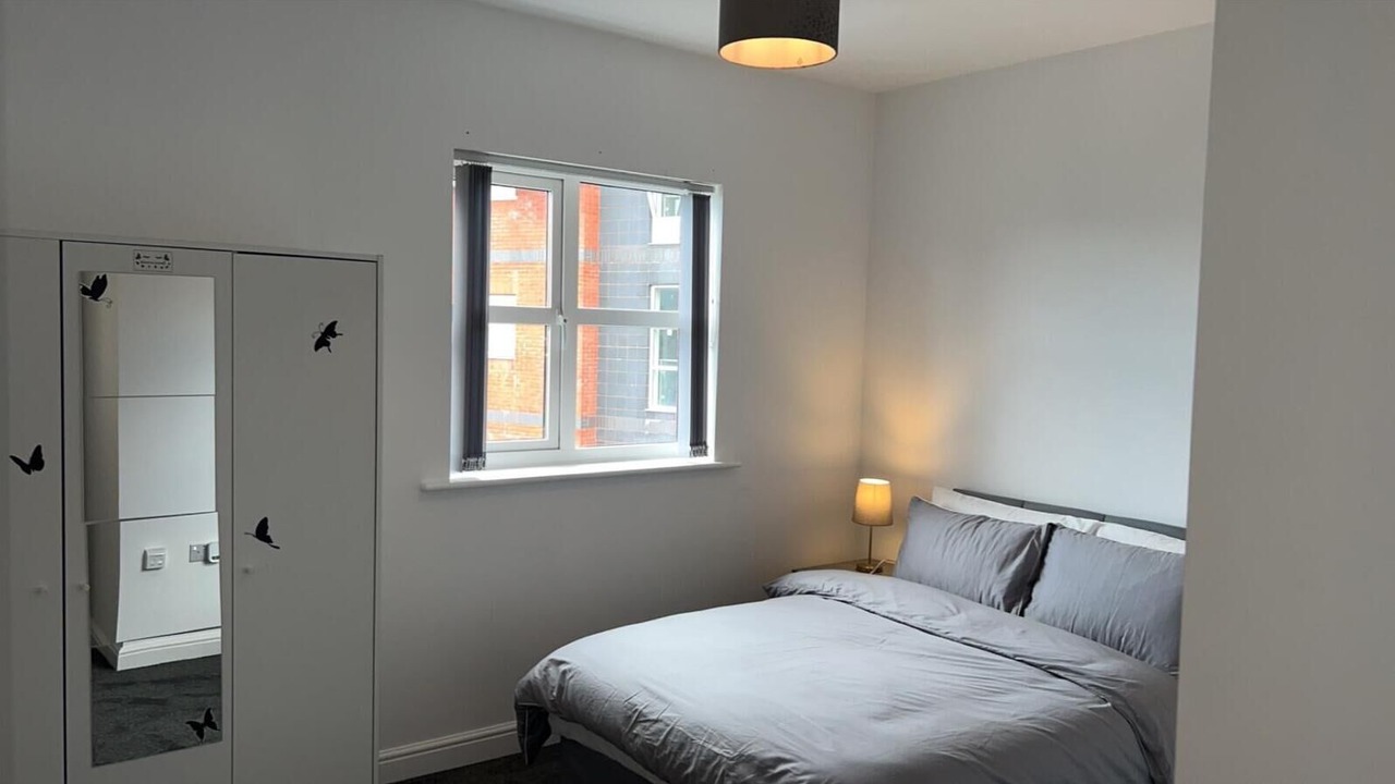 Photo of Others in Tipton