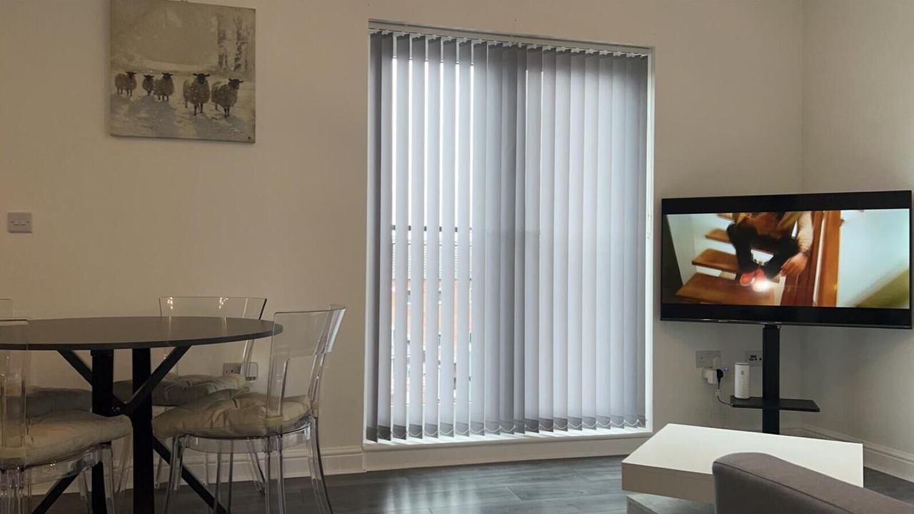 Photo of Others in Tipton