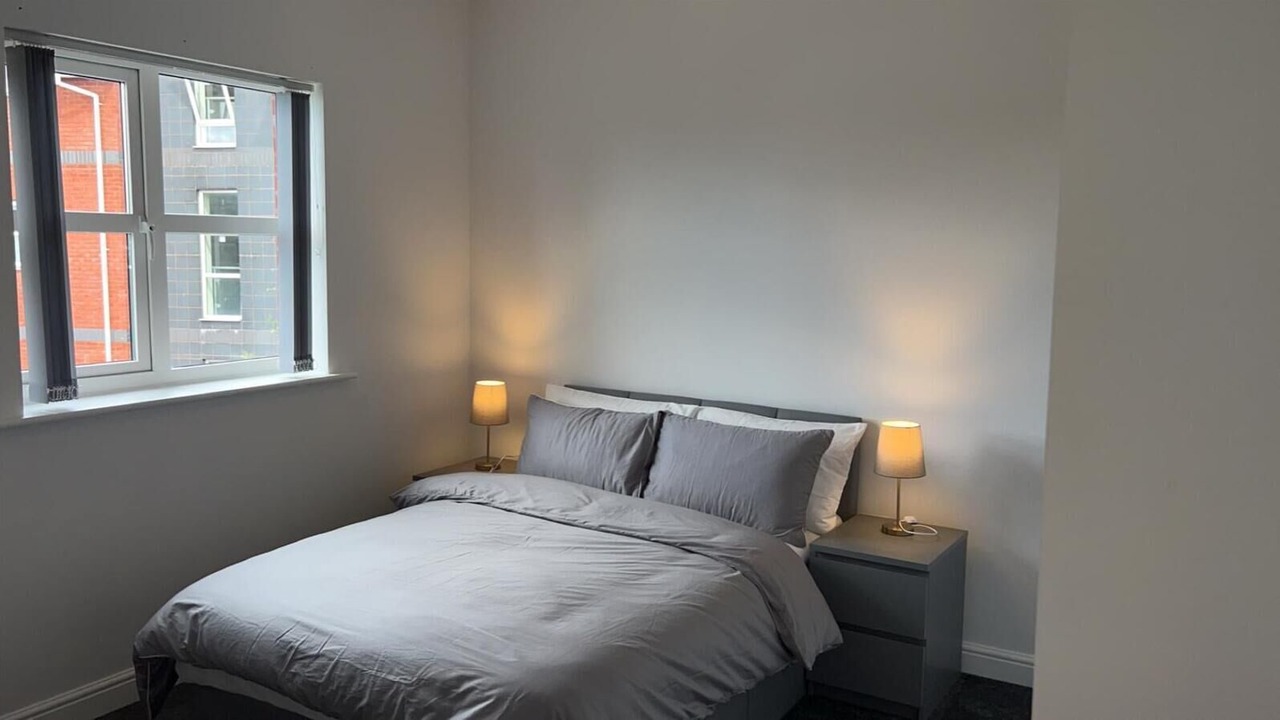 Photo of Others in Tipton