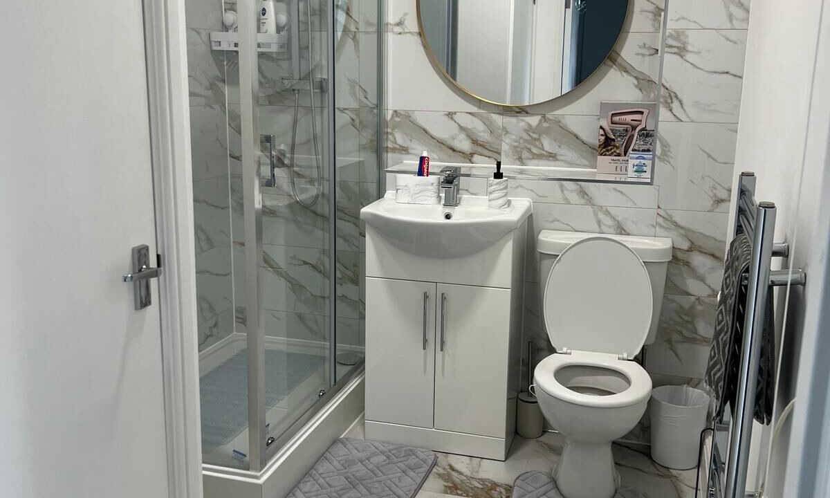 Photo of Others in Tipton