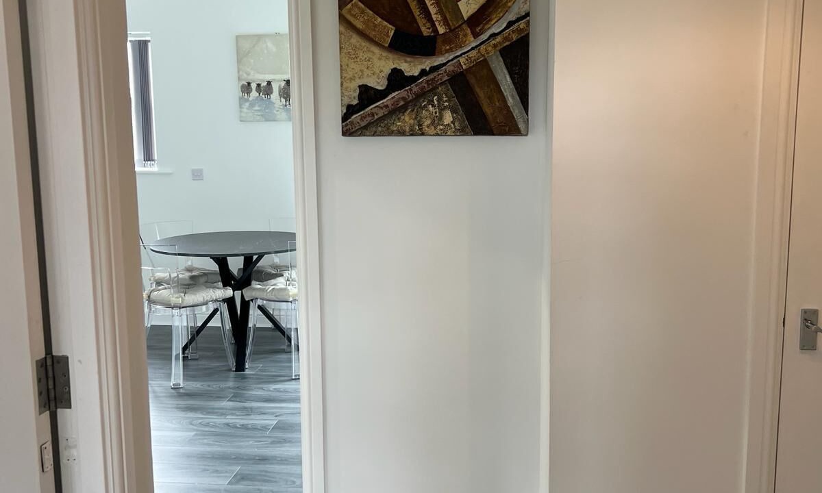 Photo of Others in Tipton