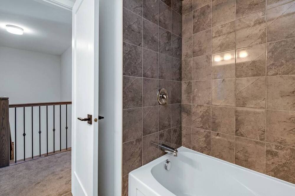 Photo of Bathroom in Cardinal Creek