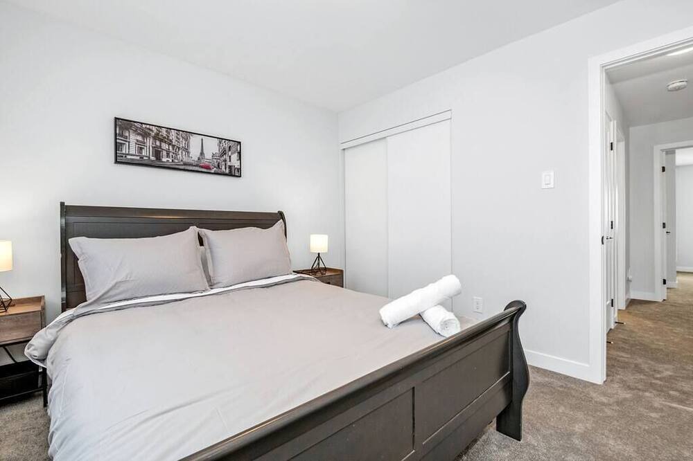 Photo of Bedroom in Cardinal Creek