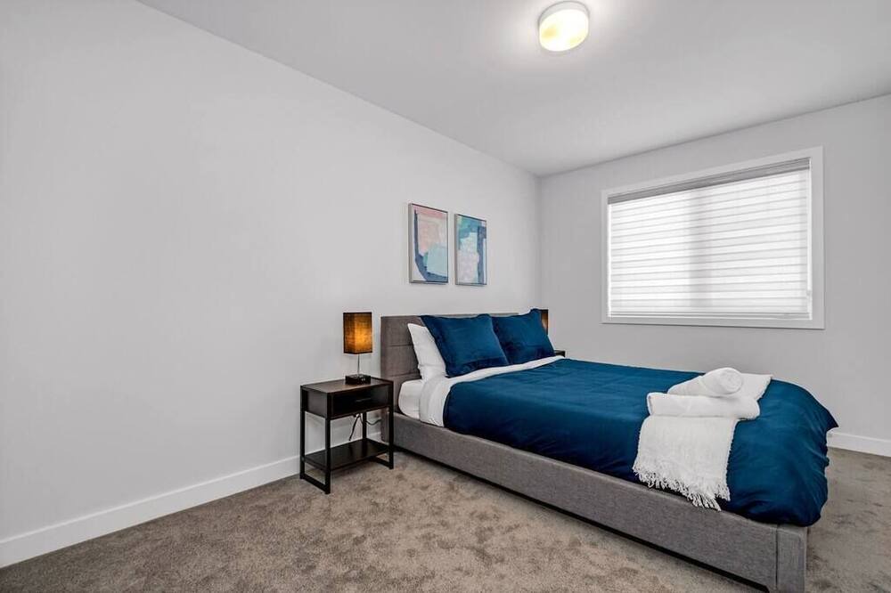 Photo of Bedroom in Cardinal Creek