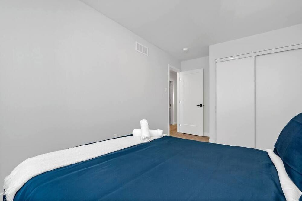 Photo of Bedroom in Cardinal Creek
