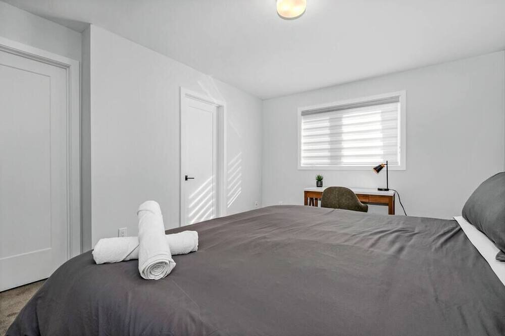 Photo of Bedroom in Cardinal Creek