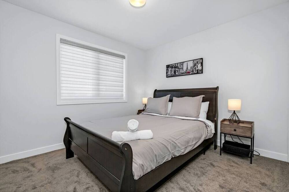 Photo of Bedroom in Cardinal Creek
