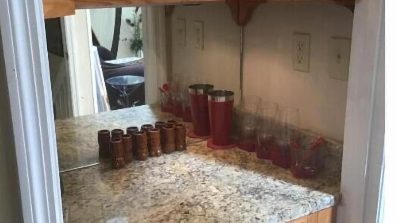 Photo of Kitchen in Semora
