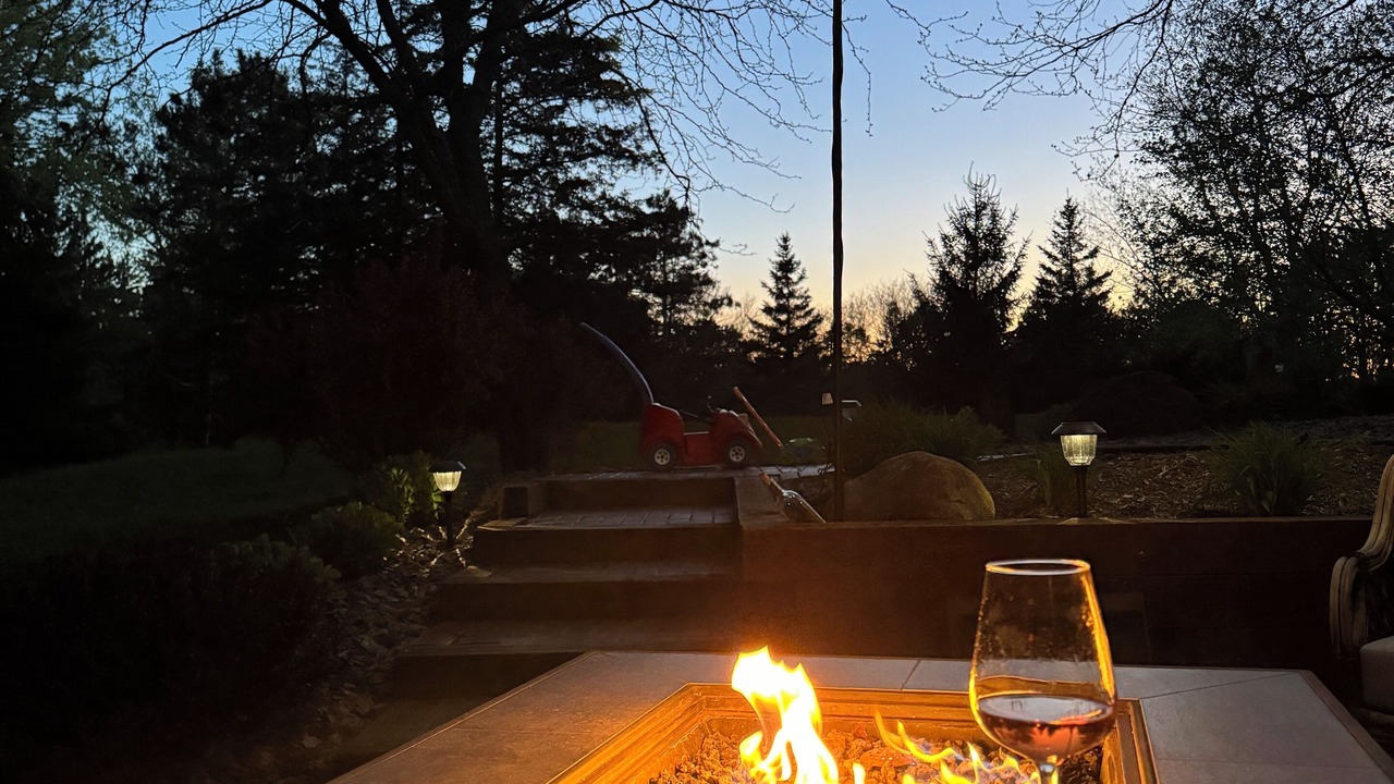 Photo of Outdoor in River Falls