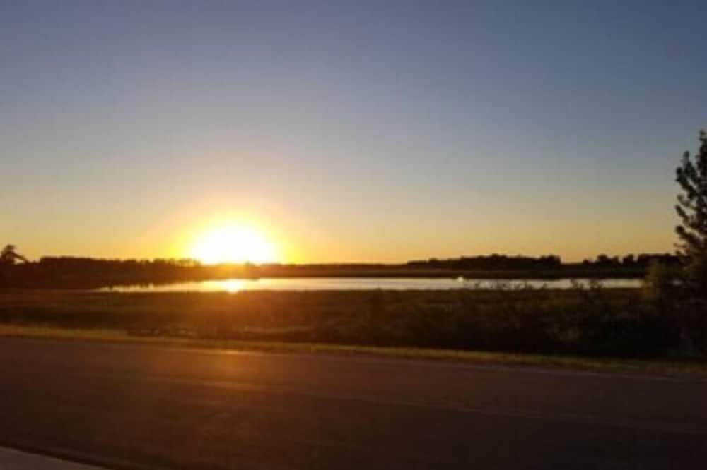 Photo of Outdoor in Pelican Rapids