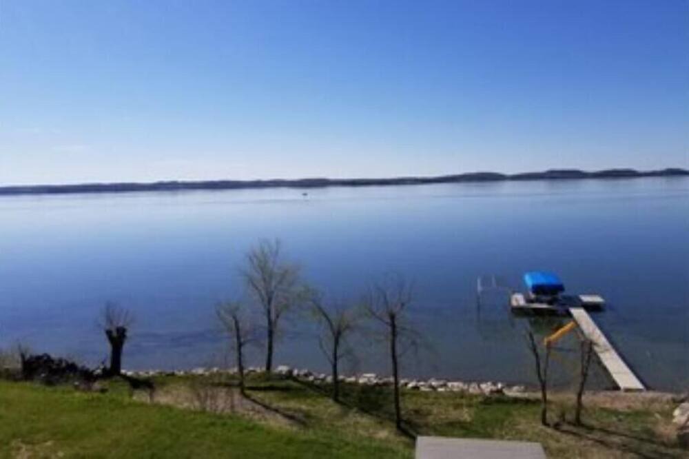 Photo of Outdoor in Pelican Rapids