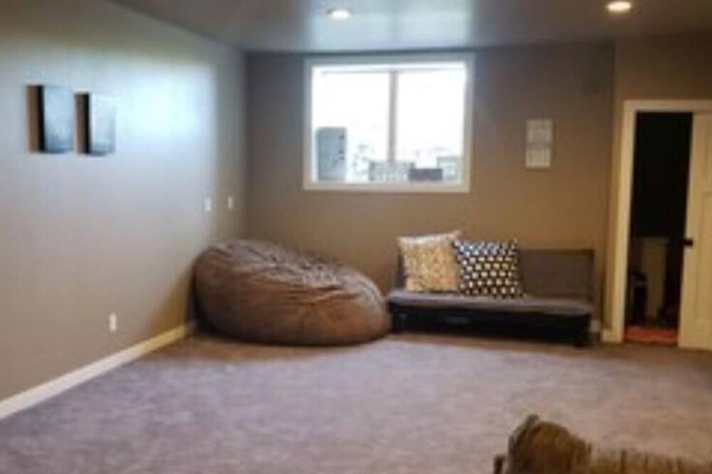 Photo of Bedroom in Pelican Rapids