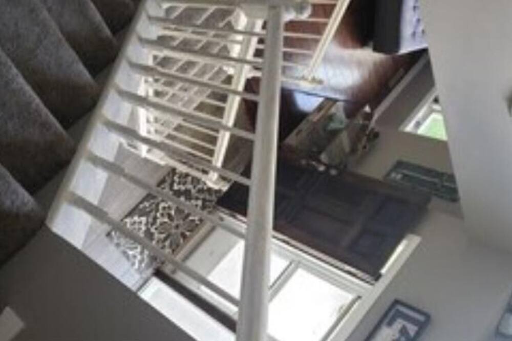 Photo of Bedroom in Pelican Rapids