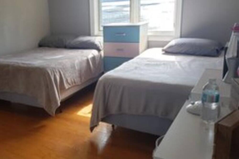 Photo of Bedroom in Pelican Rapids
