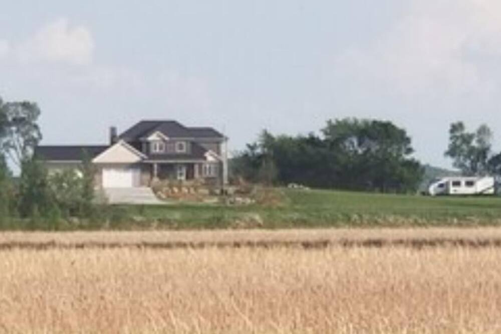Photo of Outdoor in Pelican Rapids