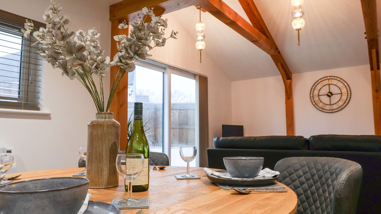 Photo of Others in Axminster