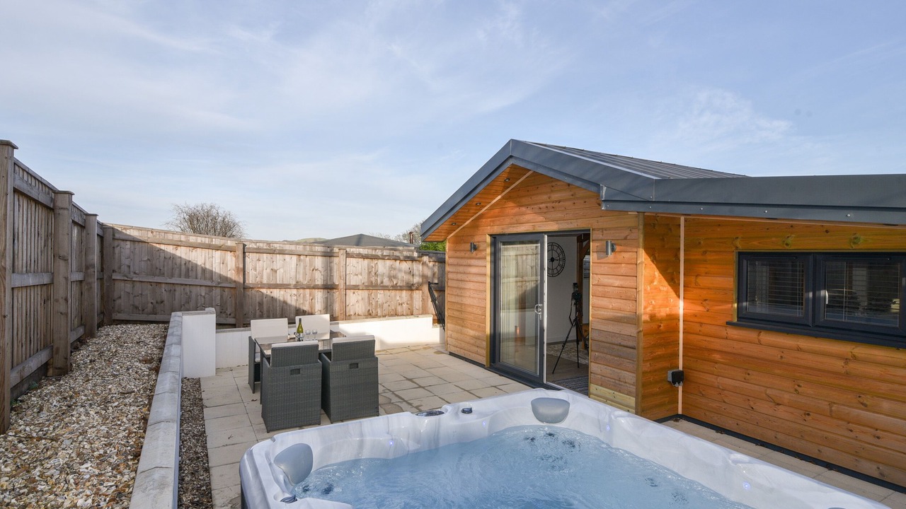 Photo of Outdoor in Axminster