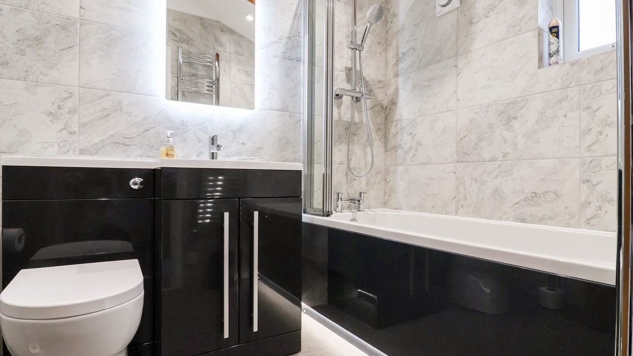 Photo of Others in Axminster