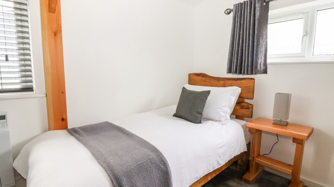 Photo of Others in Axminster