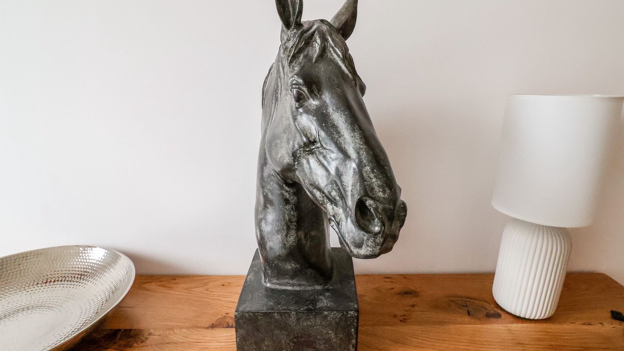 Photo of Others in Axminster