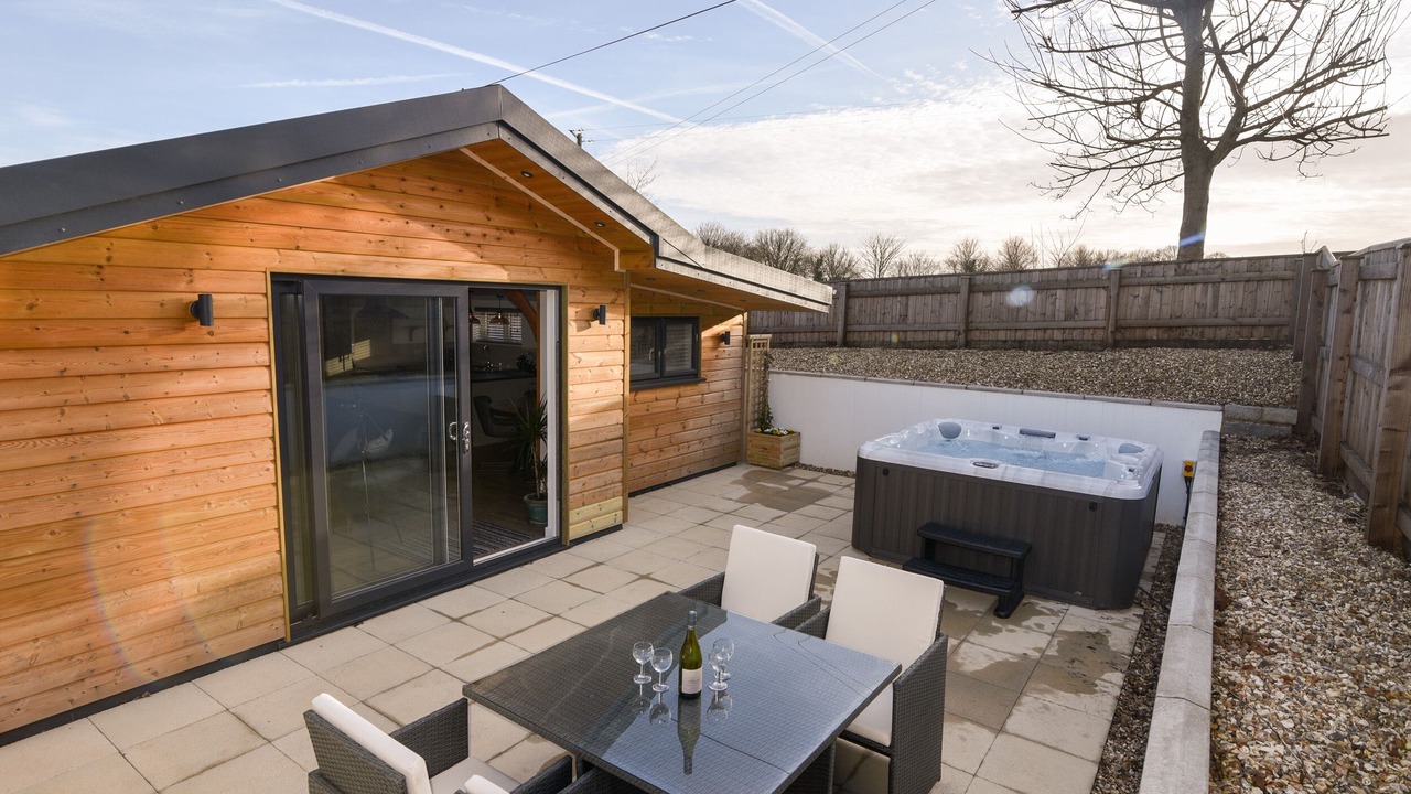 Photo of Outdoor in Axminster