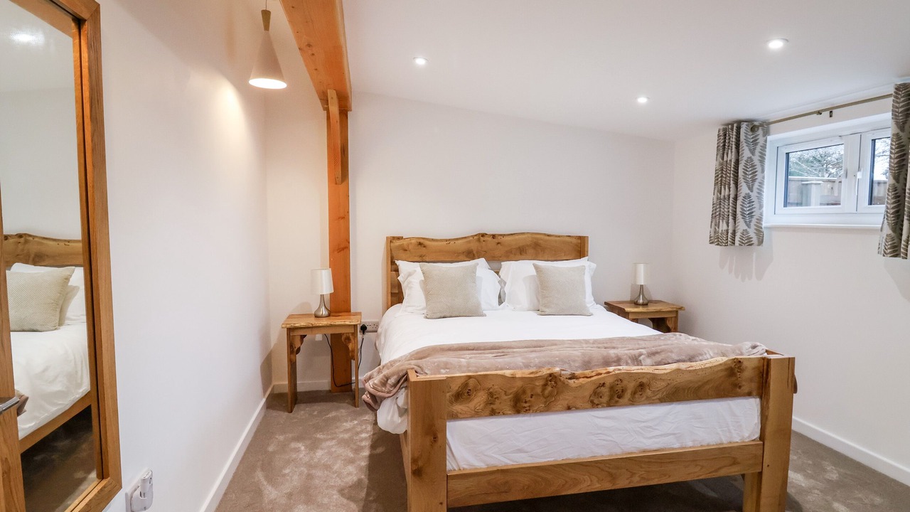 Photo of Others in Axminster