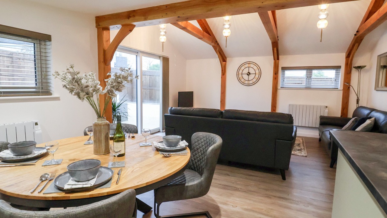 Photo of Others in Axminster