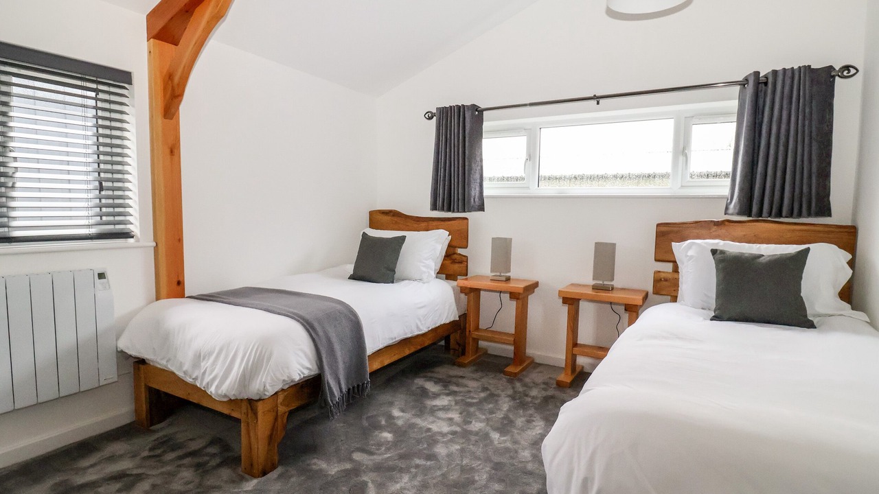 Photo of Others in Axminster