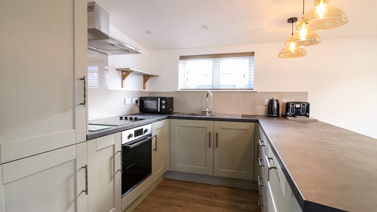 Photo of Others in Axminster